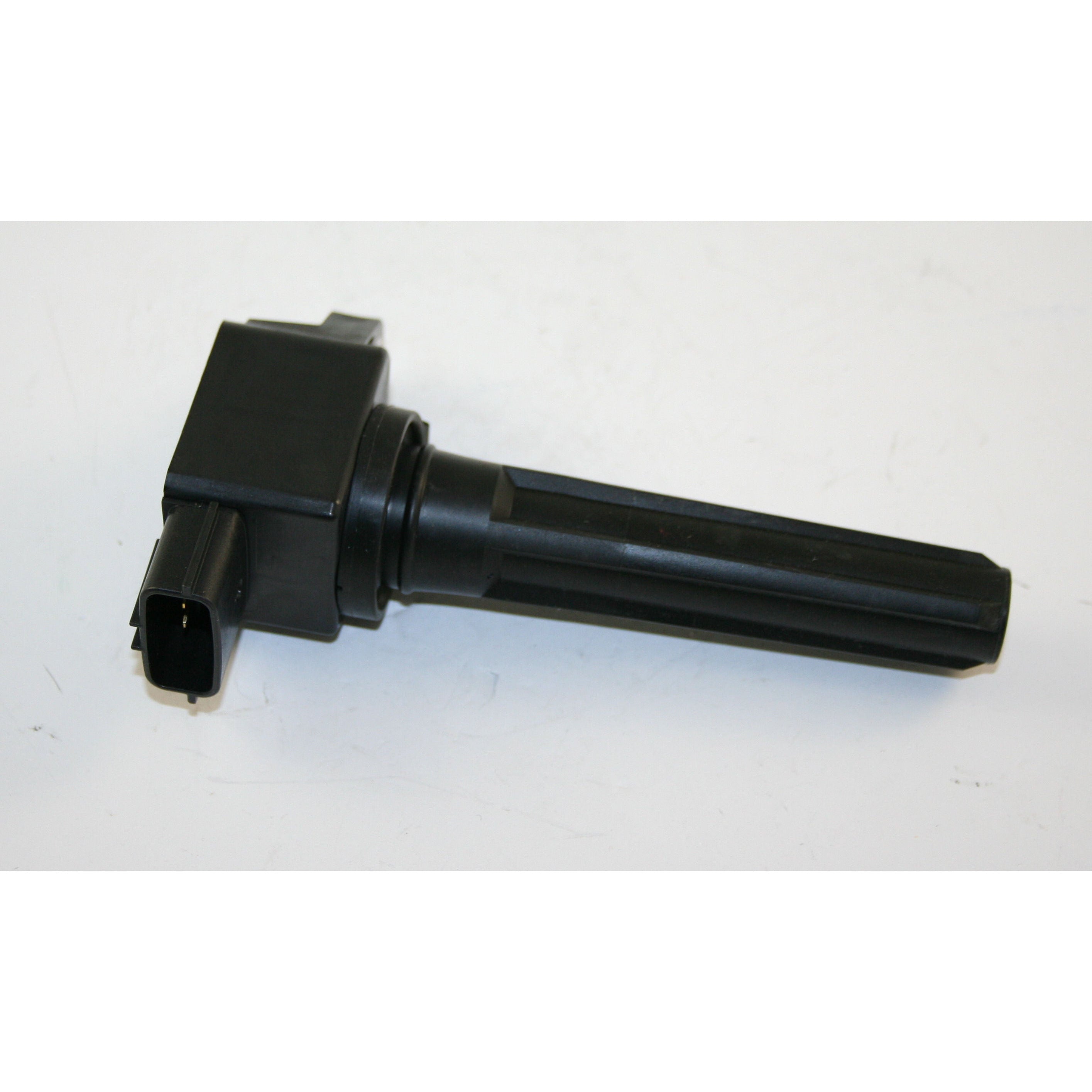 Goss Ignition Coil - C507