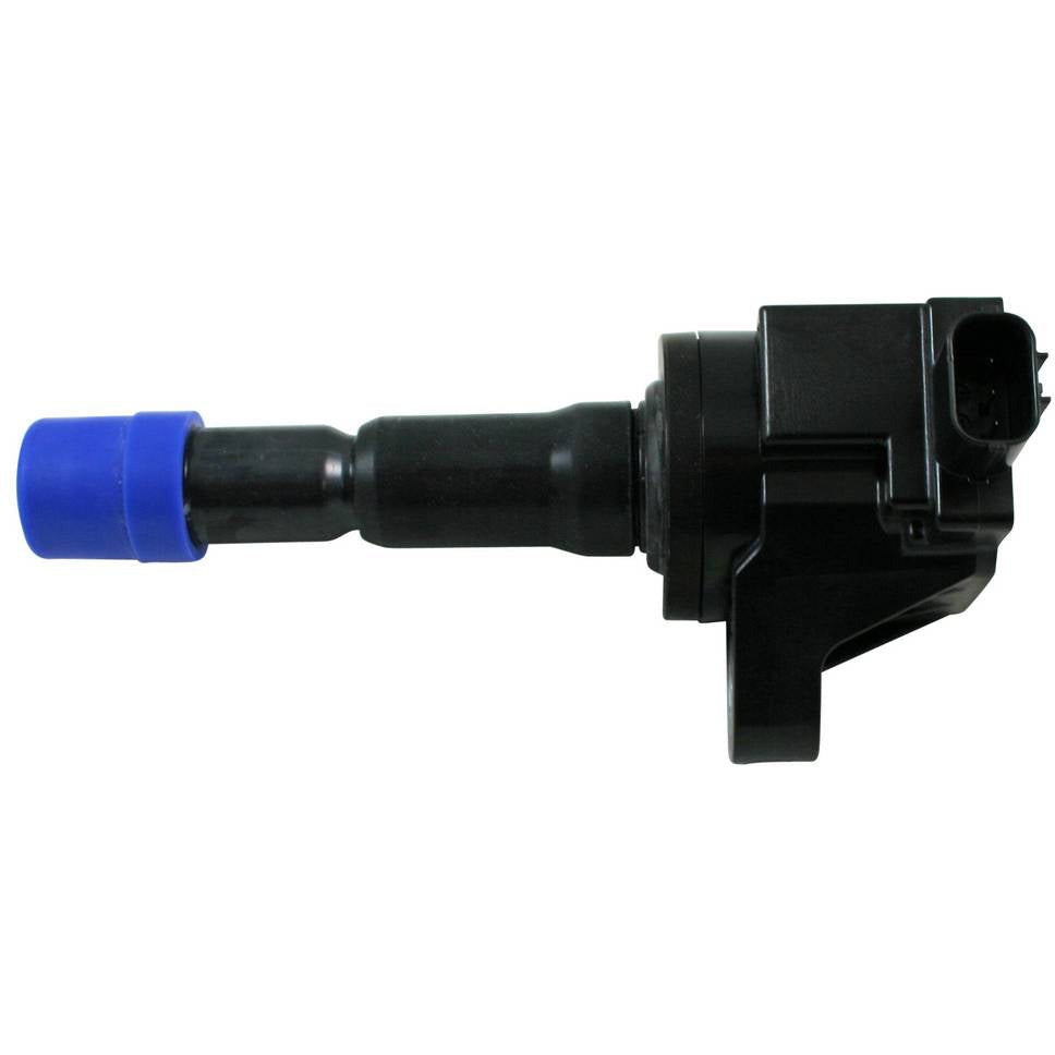 Goss Ignition Coil - C509