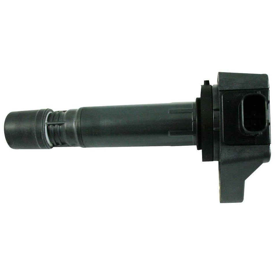 Goss Ignition Coil - C518