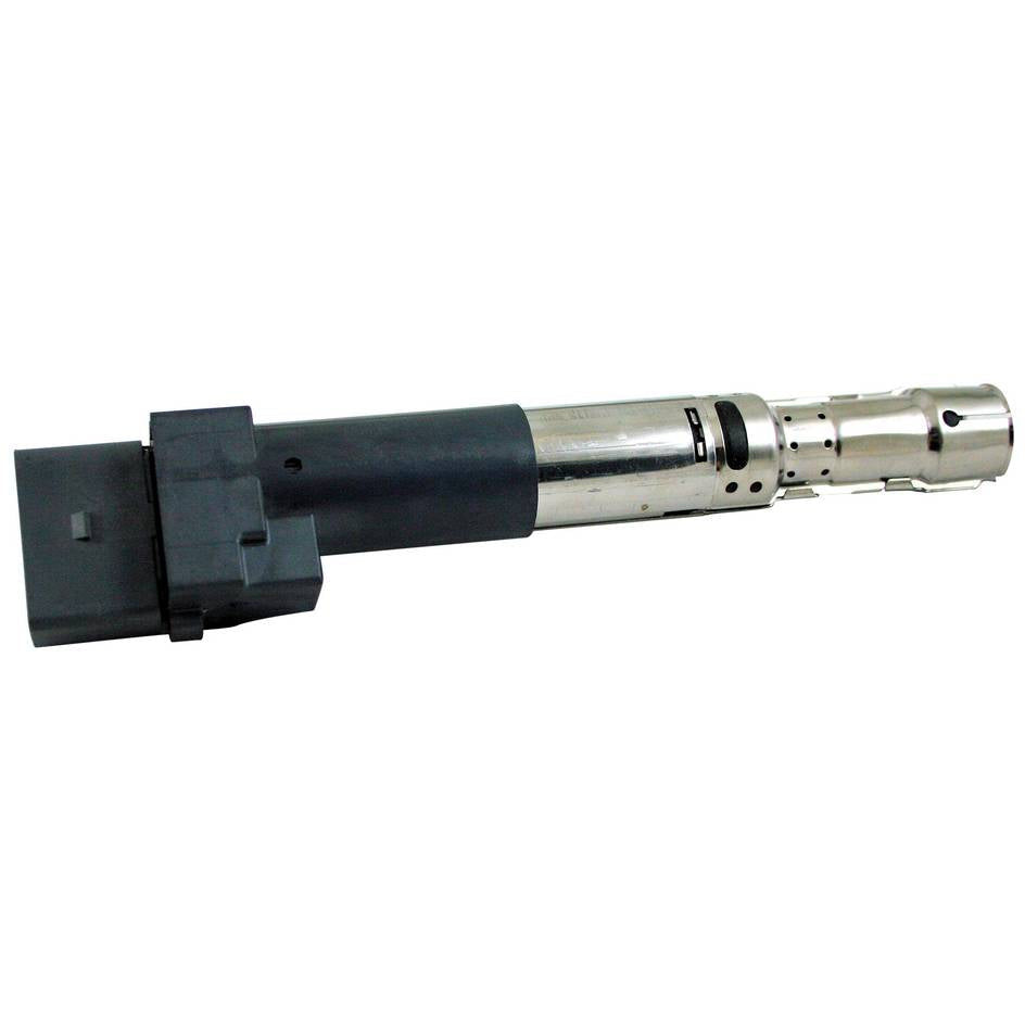 Goss Ignition Coil - C519