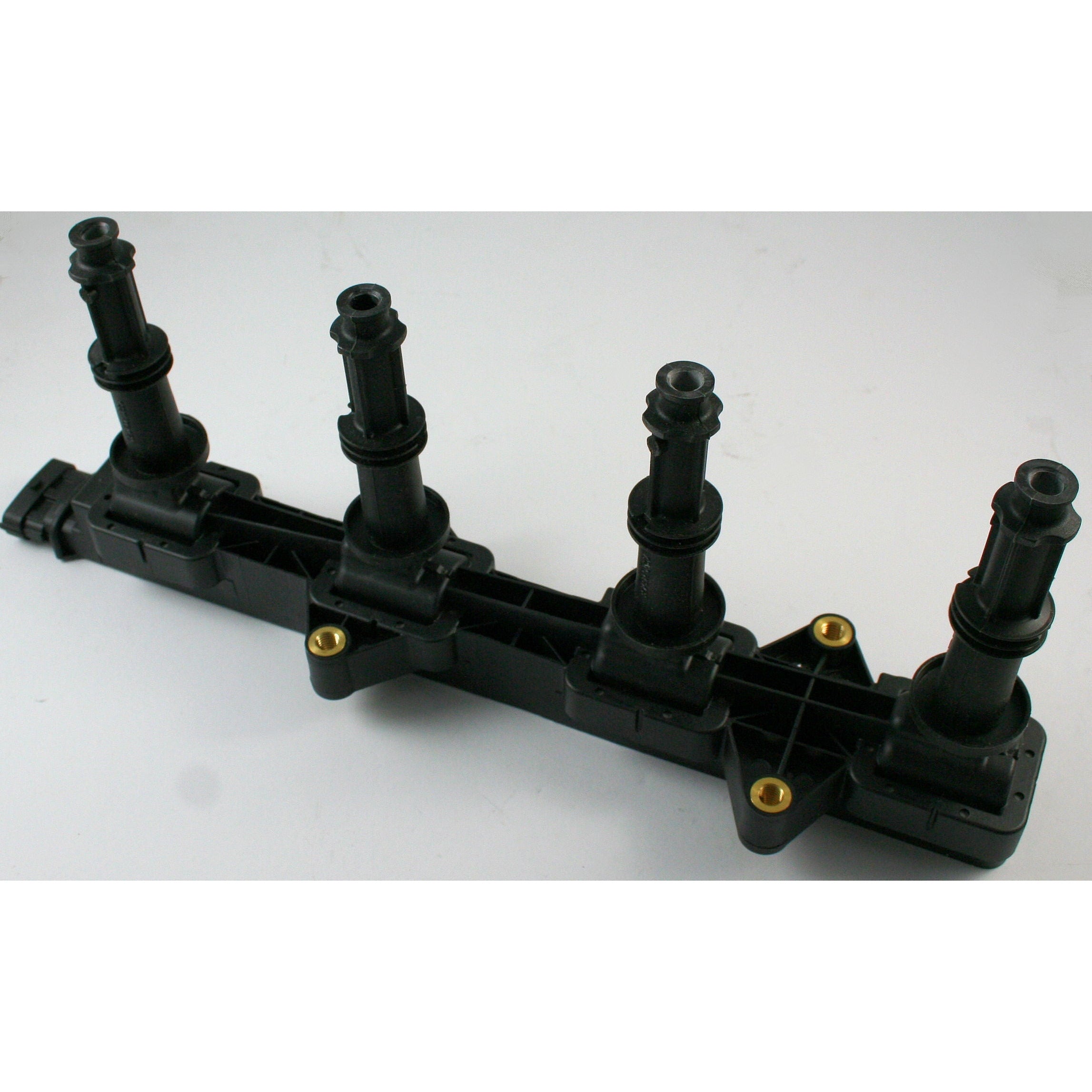 Goss Ignition Coil - C543