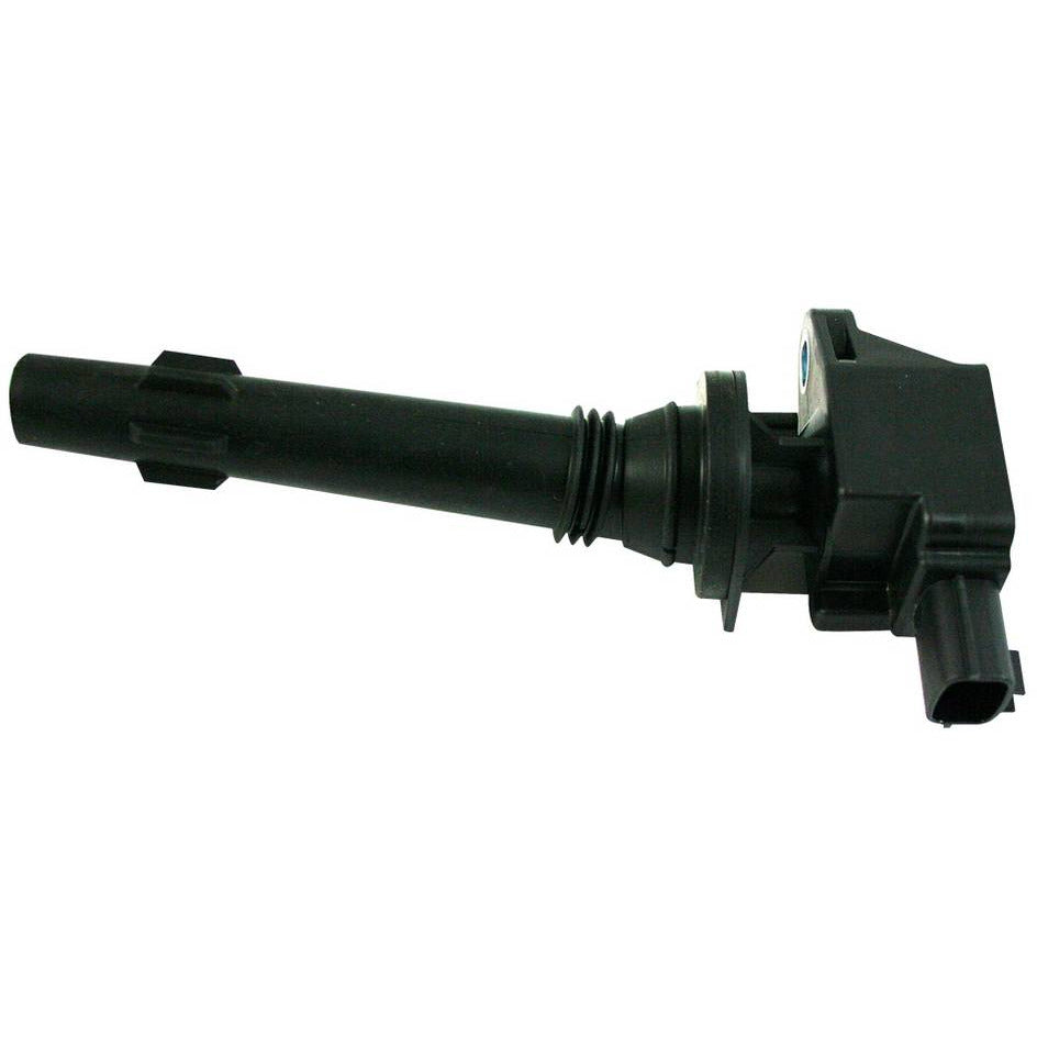 Goss Ignition Coil - C547