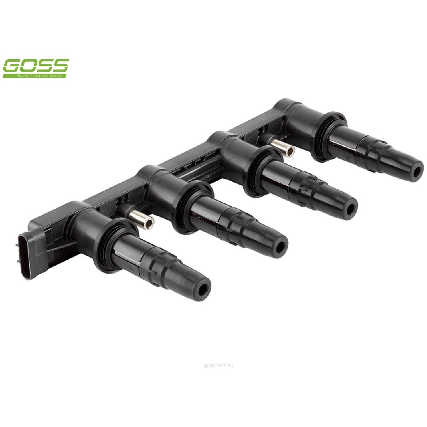 Goss Ignition Coil - C549