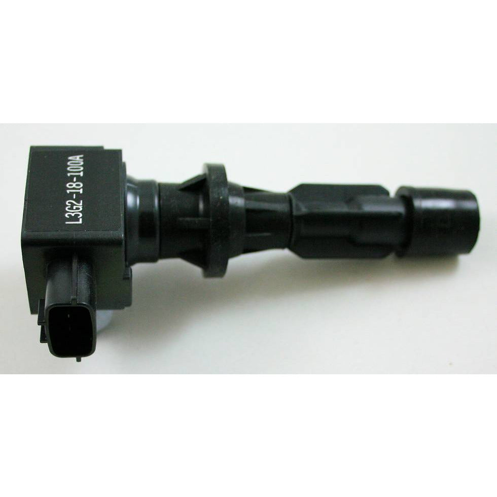 Goss Ignition Coil - C555