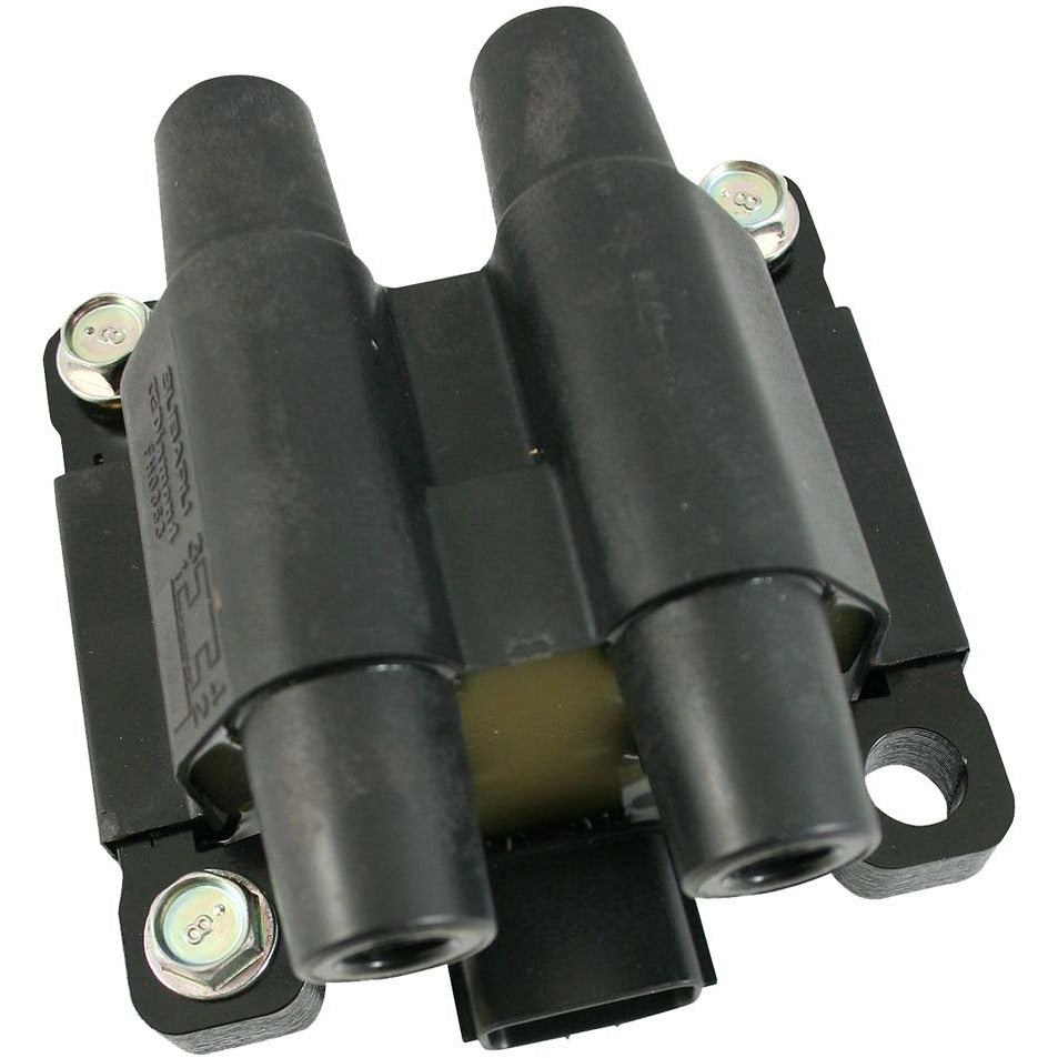 Goss Ignition Coil - C559