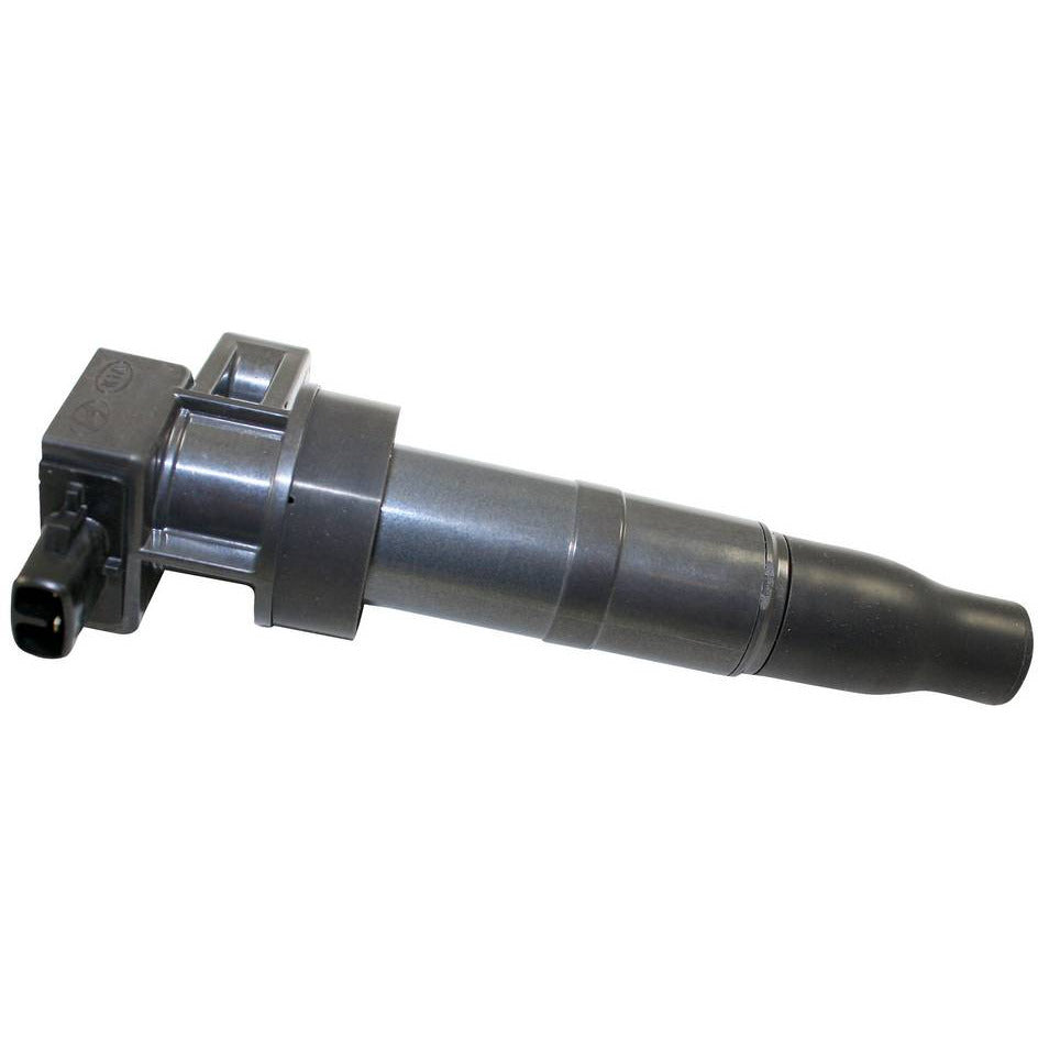 Goss Ignition Coil - C568