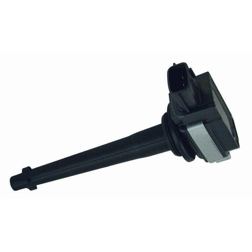 Goss Ignition Coil - C569