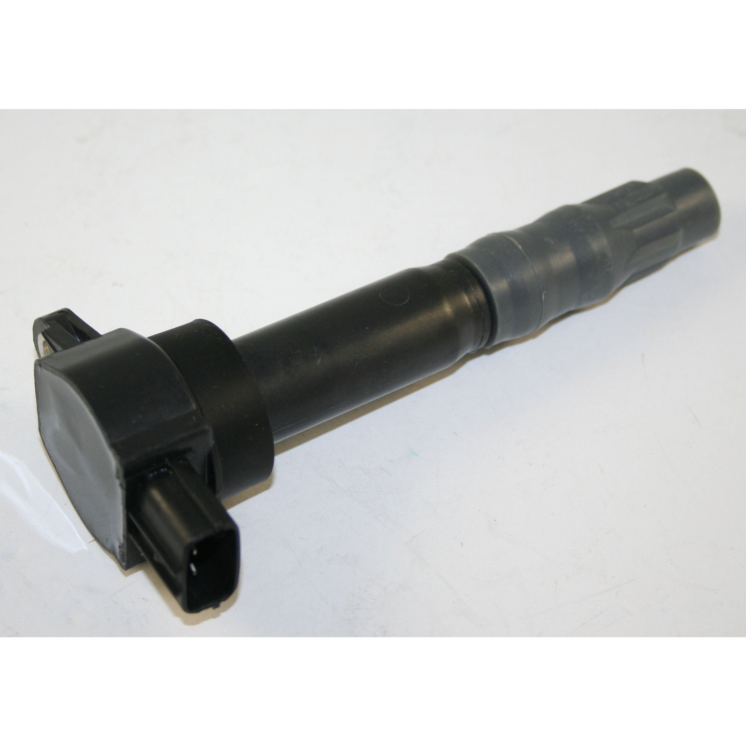 Goss Ignition Coil - C588