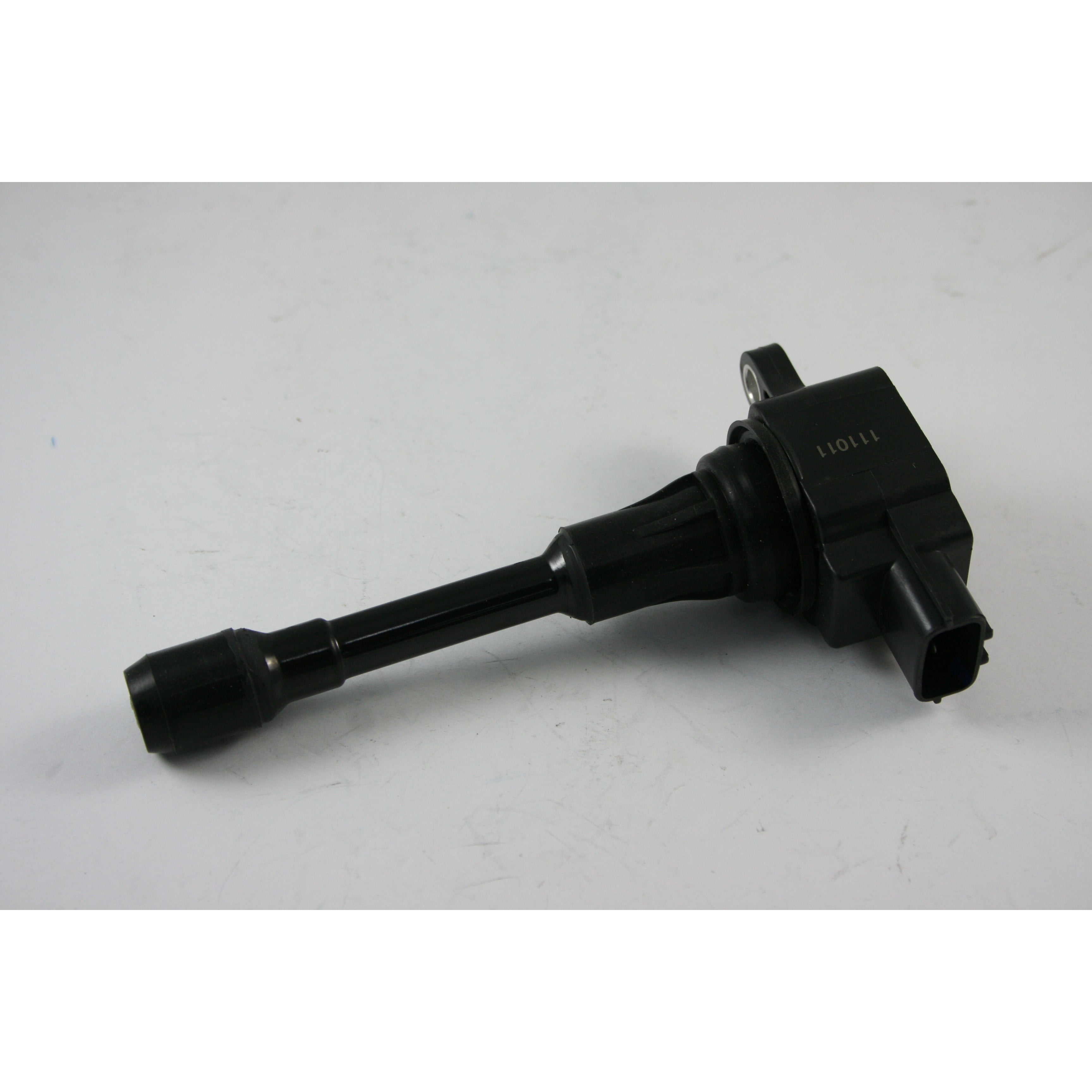 Goss Ignition Coil - C589