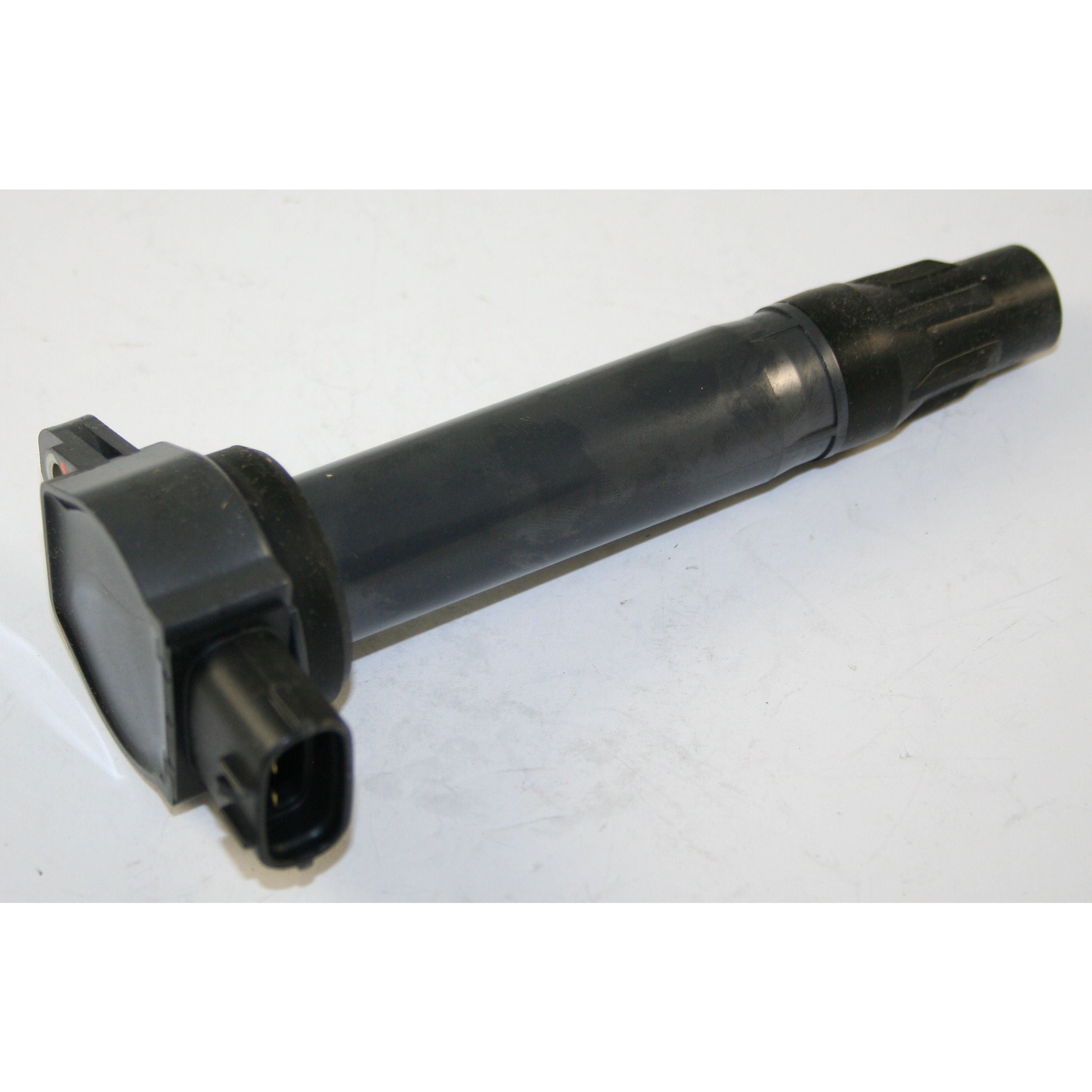 Goss Ignition Coil - C602