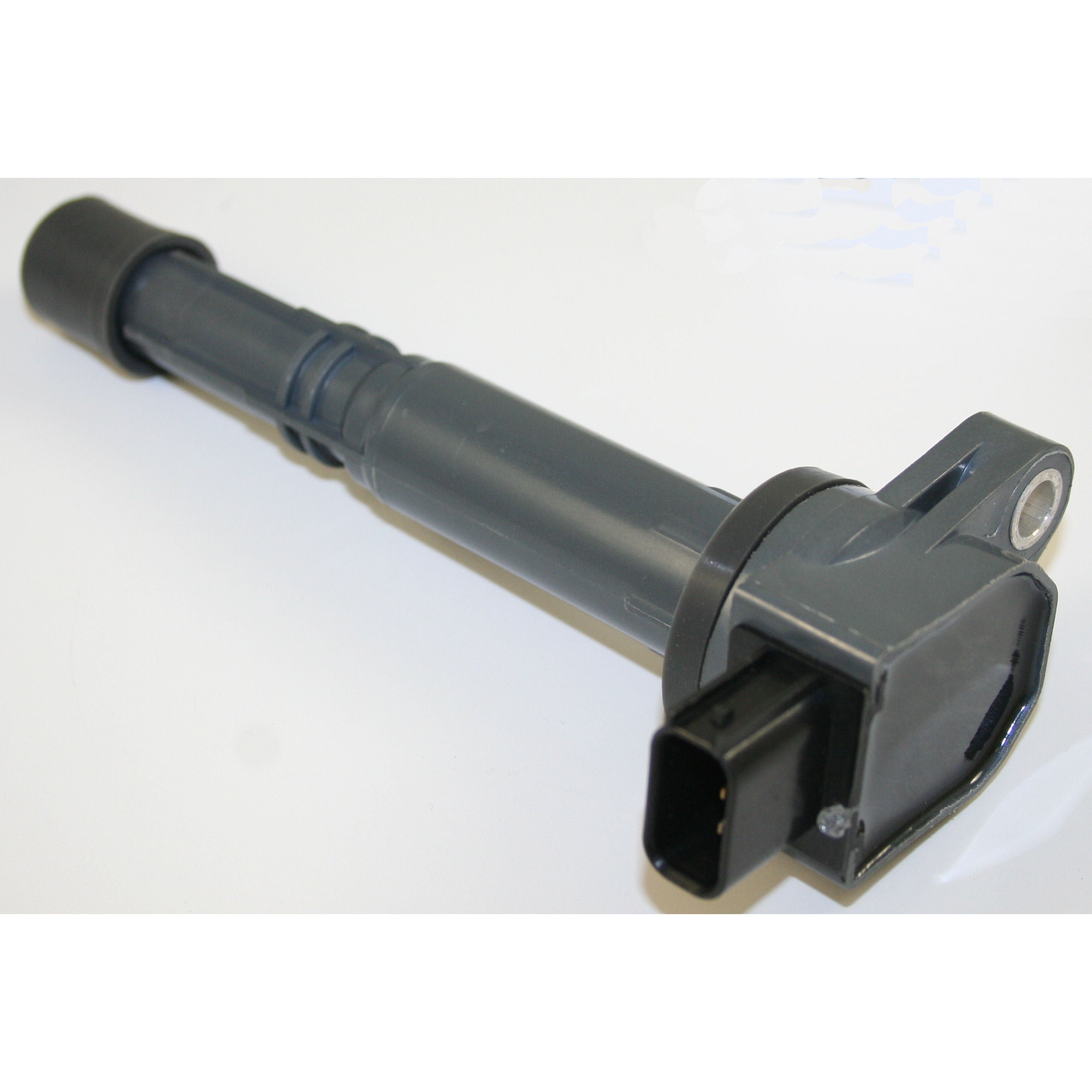 Goss Ignition Coil - C606