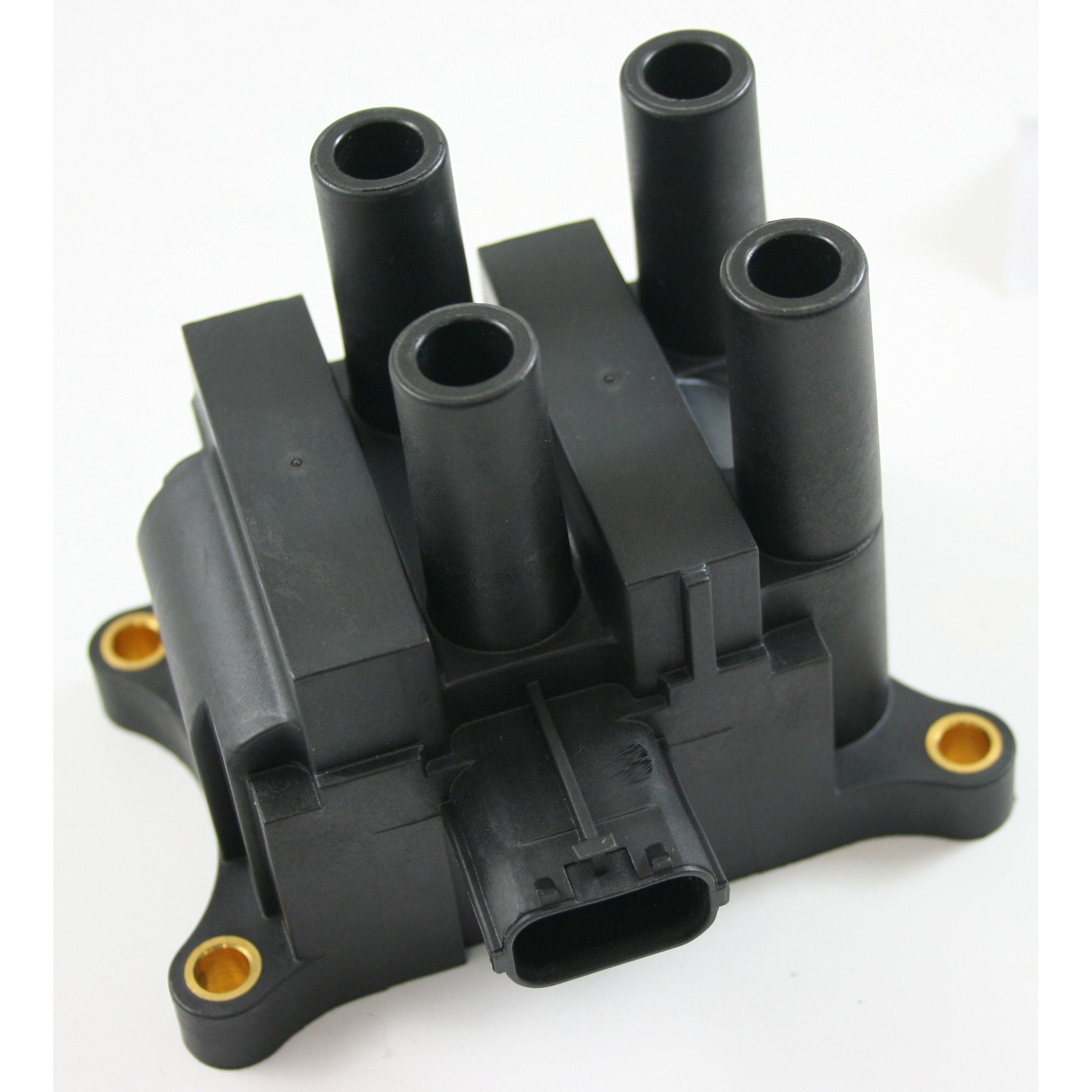 Goss Ignition Coil - C611