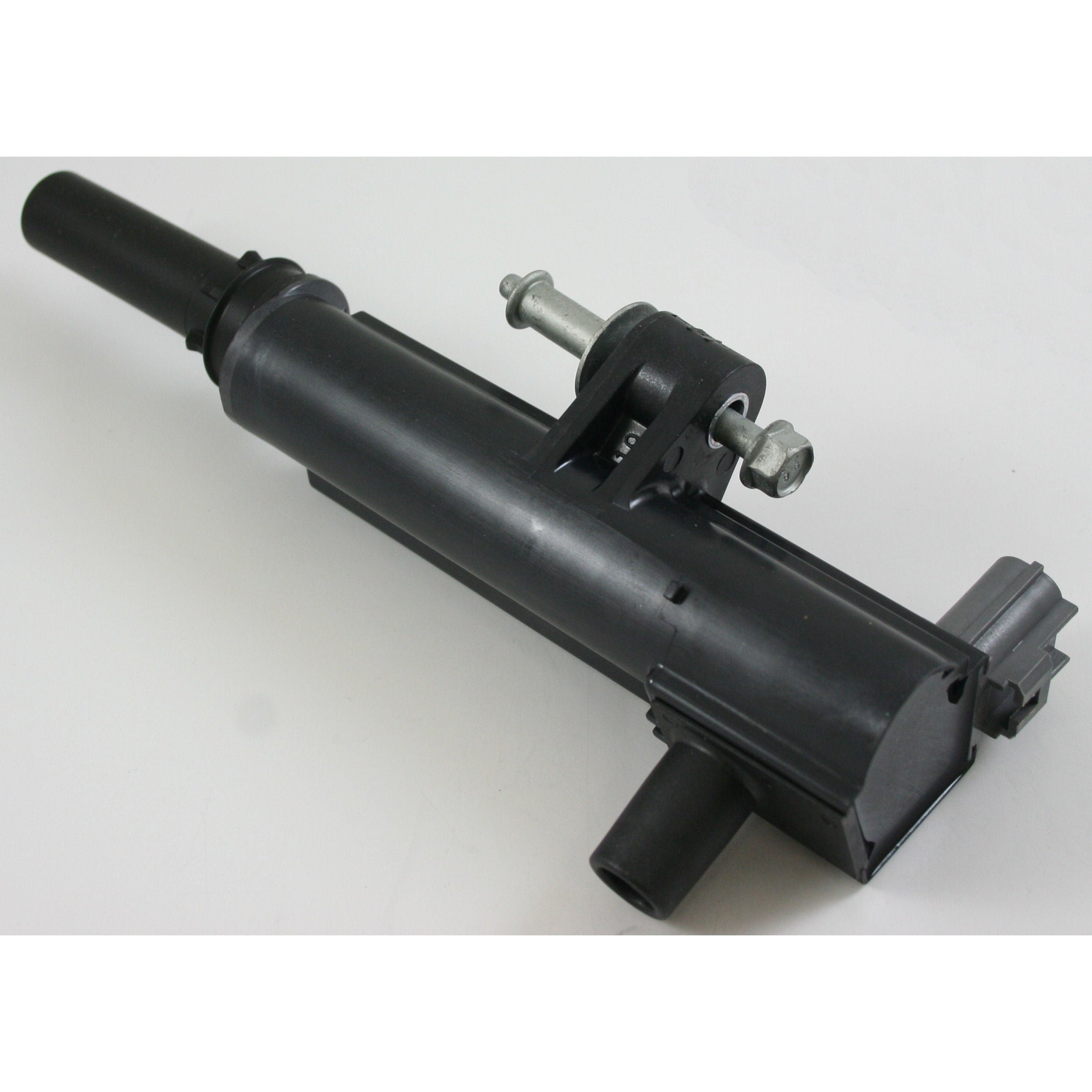 Goss Ignition Coil - C613