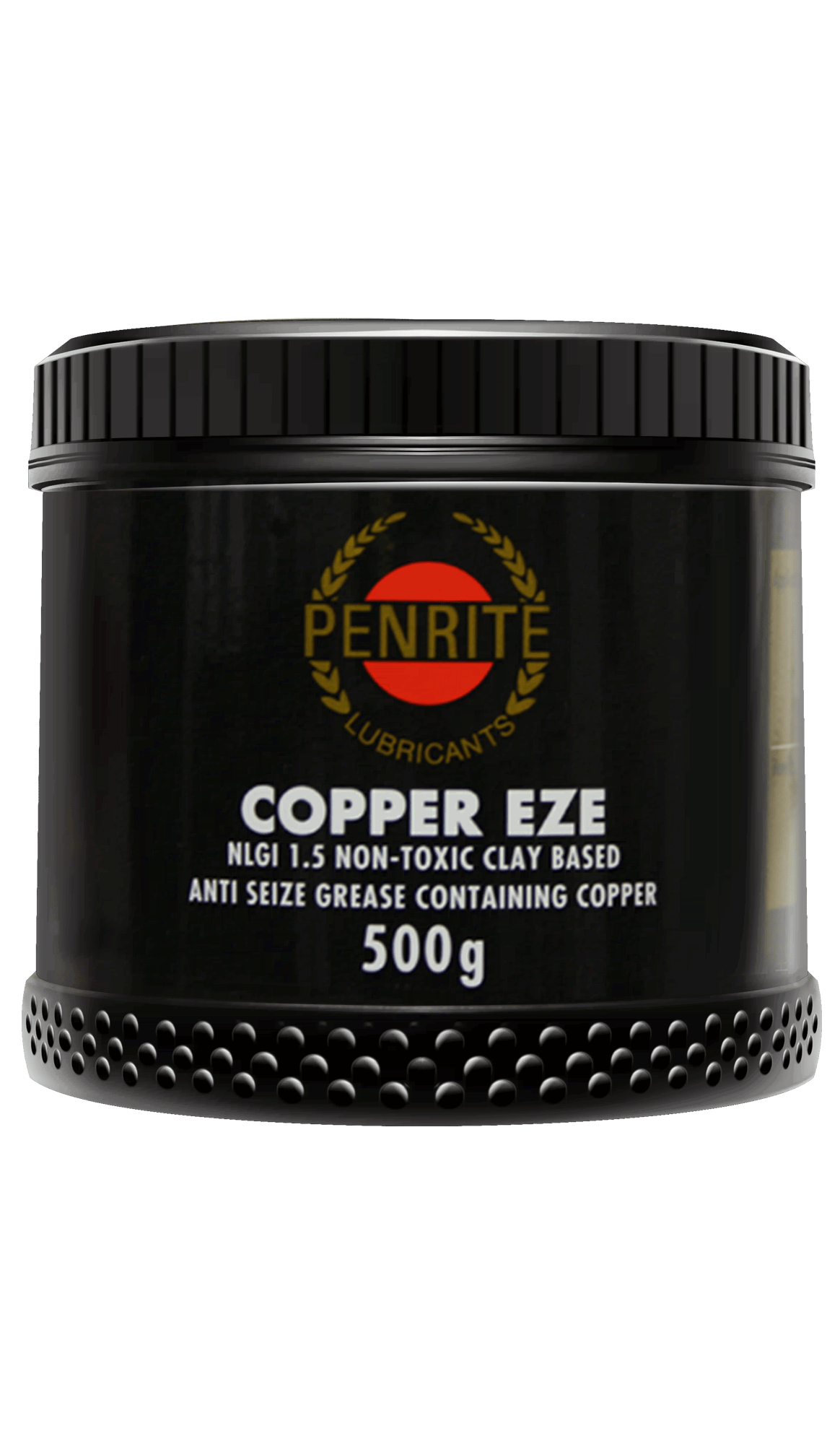 Penrite Copper EZE 500g - CEZE0005