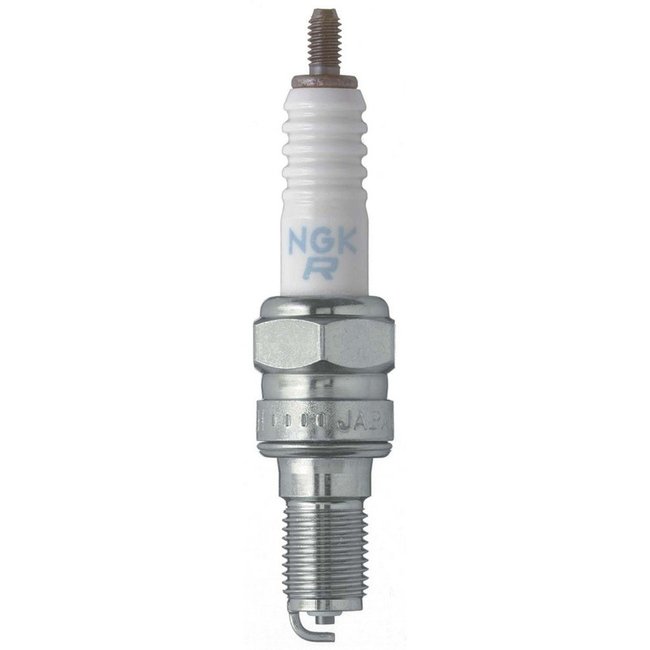 NGK Spark Plug - CR7EH-9