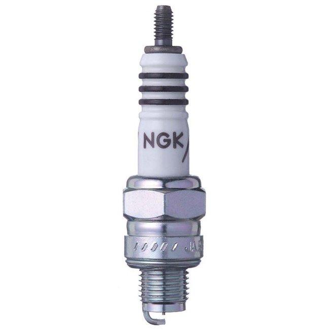 NGK Iridium Spark Plug - CR7HIX