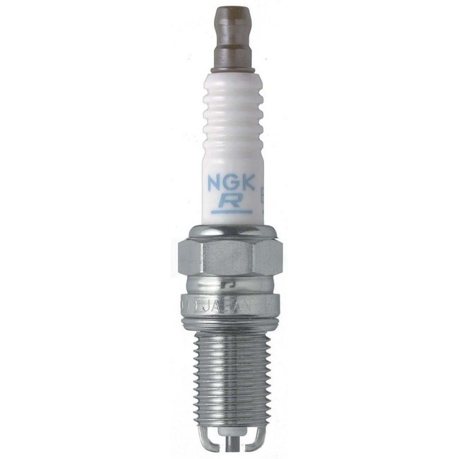 NGK Platinum Spark Plug - CR9EKPA