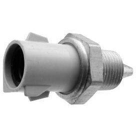 Engine Coolant Temperature Sensor - Ford - CS822