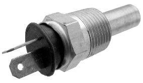 Engine Coolant Temperature Sensor - Hyundai, Mitsubishi