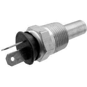 Engine Coolant Temperature Sensor - Hyundai, Mitsubishi - CS827