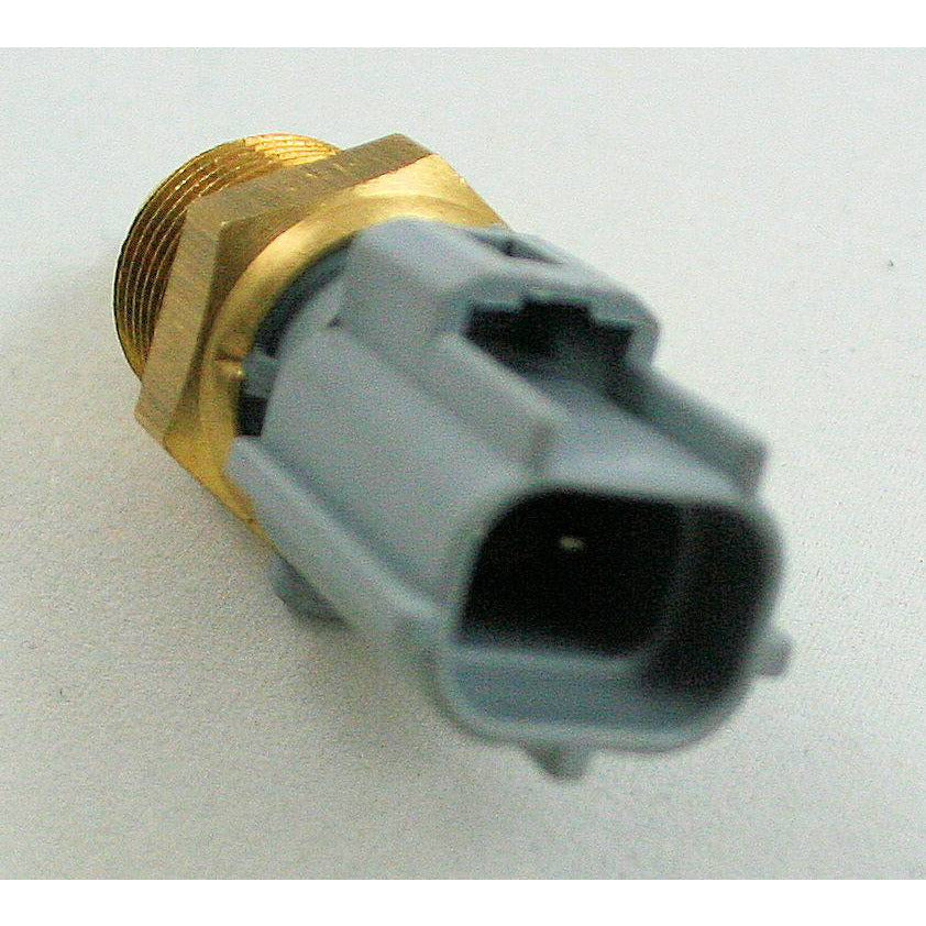 Engine Coolant Temperature Sensor - Ford, Jaguar, Landrover - CS831