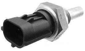 Engine Coolant Temperature Sensor - Ford, Mazda