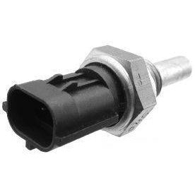 Engine Coolant Temperature Sensor - Ford, Mazda - CS837