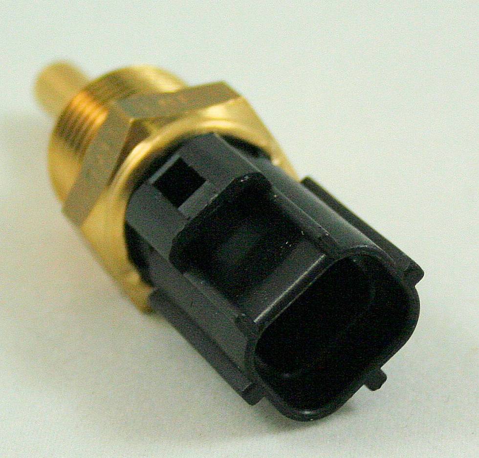 Engine Coolant Temperature Sensor - Citroen, Daihatsu, Hyundai, Mitsubishi, Peugeot, Proton