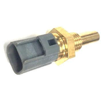 Engine Coolant Temperature Sensor - Eunos, Ford, Holden, Lexus, Mazda, Subaru, Suzuki, Toyota, Volvo - CS840