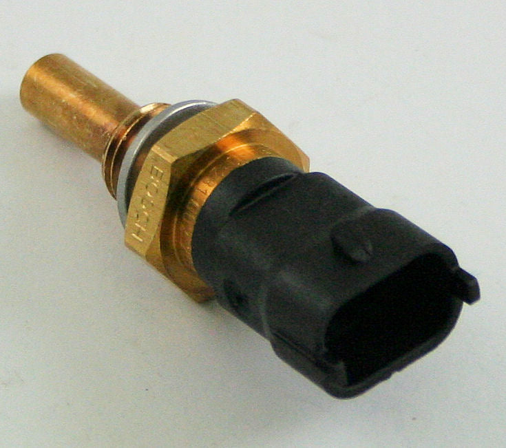 Engine Coolant Temperature Sensor - Mitsubishi