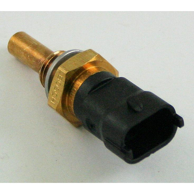 Engine Coolant Temperature Sensor - Mitsubishi - CS842