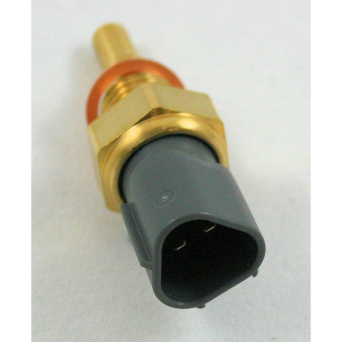 Engine Coolant Temperature Sensor - Daihatsu, Ford, Mazda, Subaru, Toyota - CS844