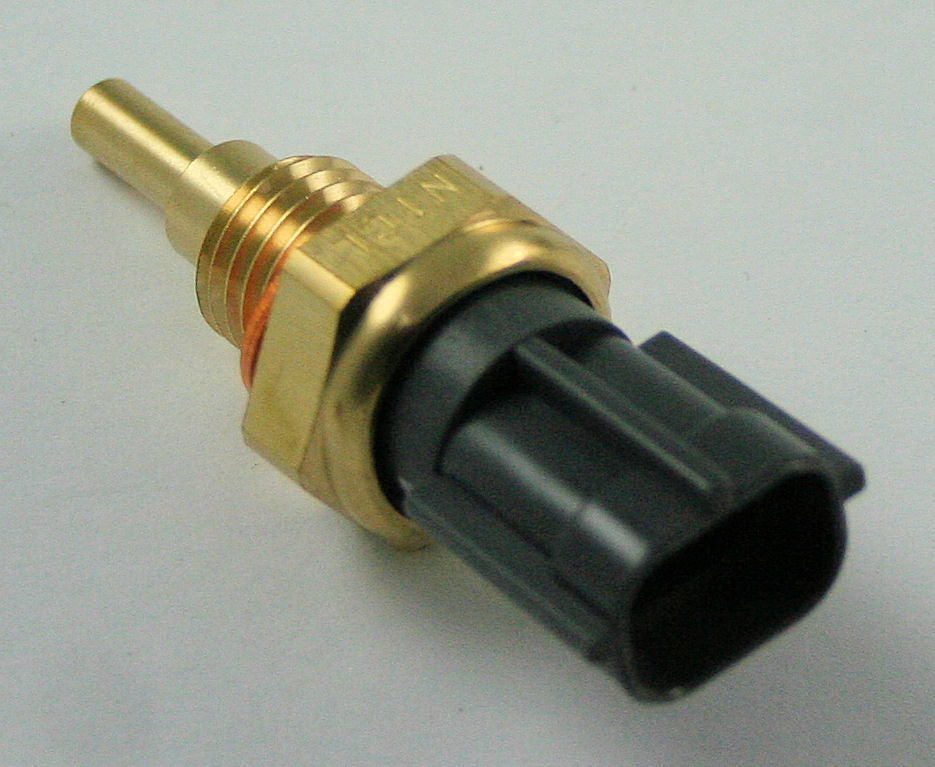 Engine Coolant Temperature Sensor - Holden, Subaru, Suzuki