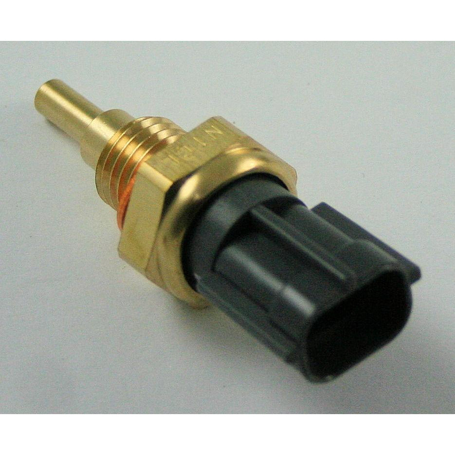 Engine Coolant Temperature Sensor - Holden, Subaru, Suzuki - CS846