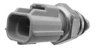 Engine Coolant Temperature Sensor - Aston Martin, Ford, Jaguar, Land Rover, Mazda