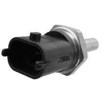 Goss Coolant Temperature Sensor - CS851  - A1 Autoparts Niddrie
