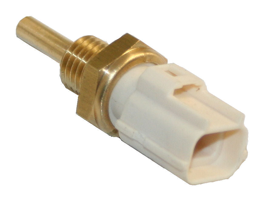 Engine Coolant Temperature Sensor - Daihatsu, Lexus, Mazda, Subaru, Toyota