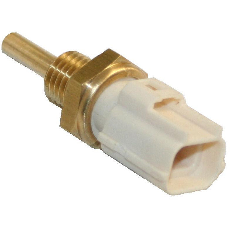 Engine Coolant Temperature Sensor - Daihatsu, Lexus, Mazda, Subaru, Toyota - CS855