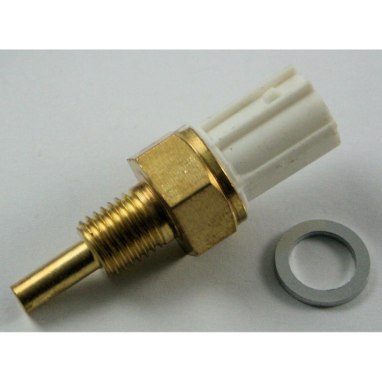 Engine Coolant Temperature Sensor - Honda - CS856