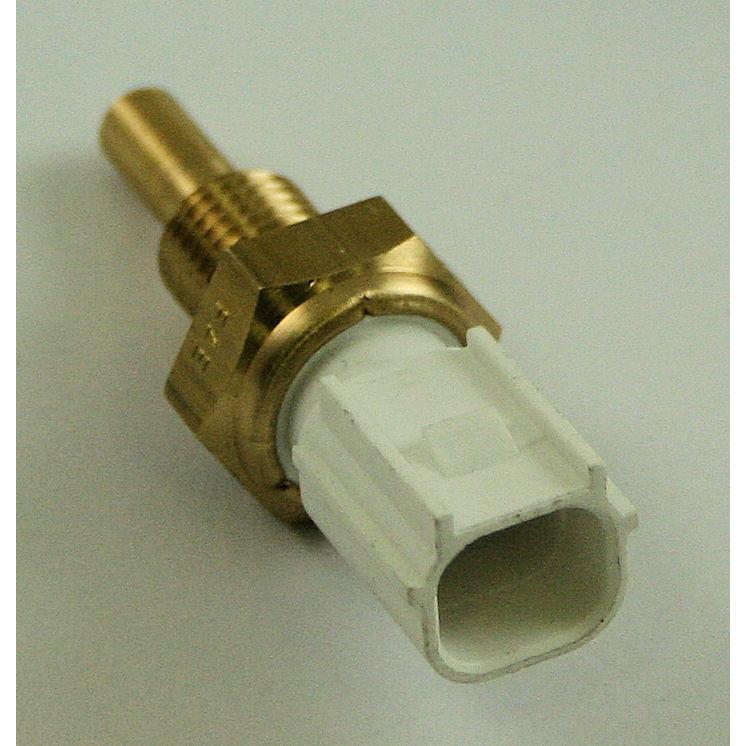 Goss Coolant Temperature Sensor - CS859