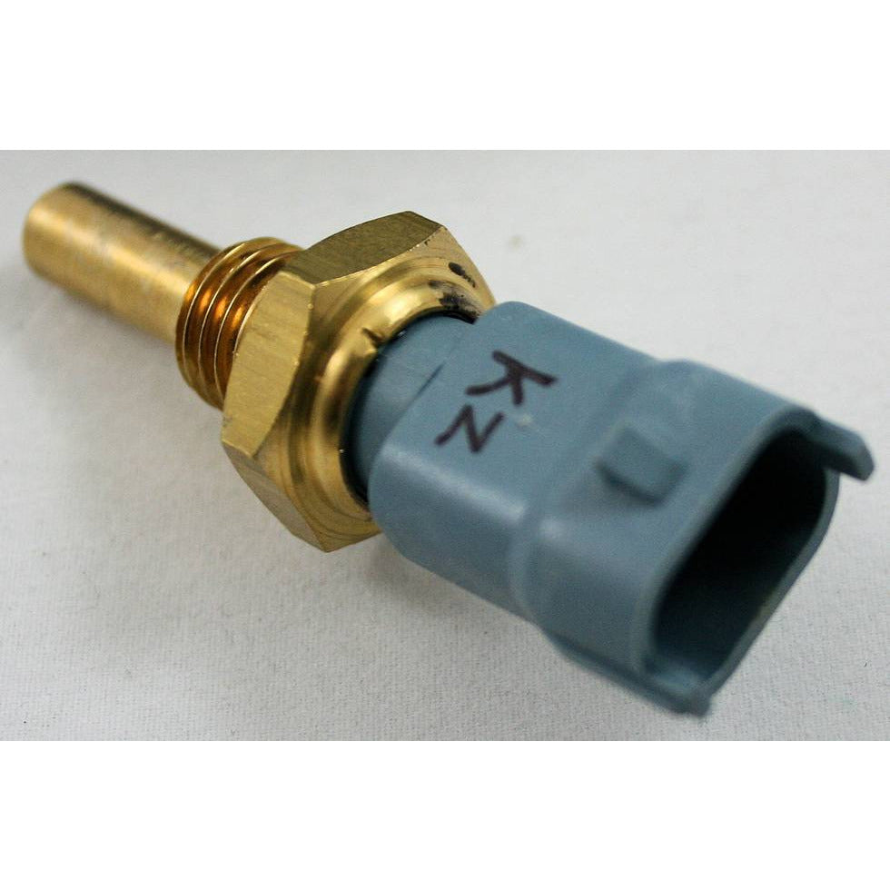 Engine Coolant Temperature Sensor - Alfa Romeo, Chrysler, Dodge, Holden, Jeep, Opel, Saab - CS866