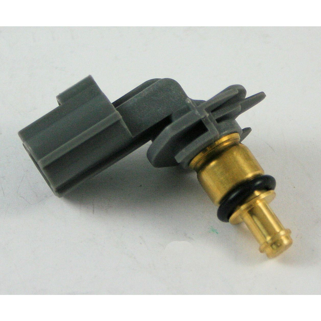 Engine Coolant Temperature Sensor - Ford, Mazda - CS873