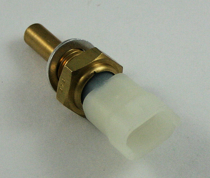 Engine Coolant Temperature Sensor - Holden, Saab