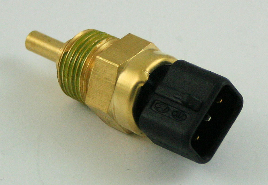 Engine Coolant Temperature Sensor - Hyundai, Kia