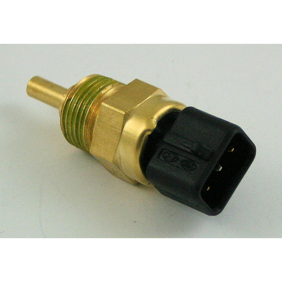 Engine Coolant Temperature Sensor - Hyundai, Kia - CS876