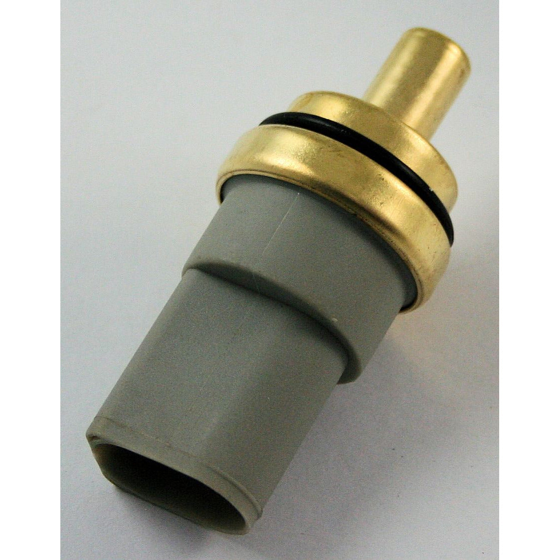 Engine Coolant Temperature Sensor - Audi, Porsche, Skoda, Volkswagen - CS878