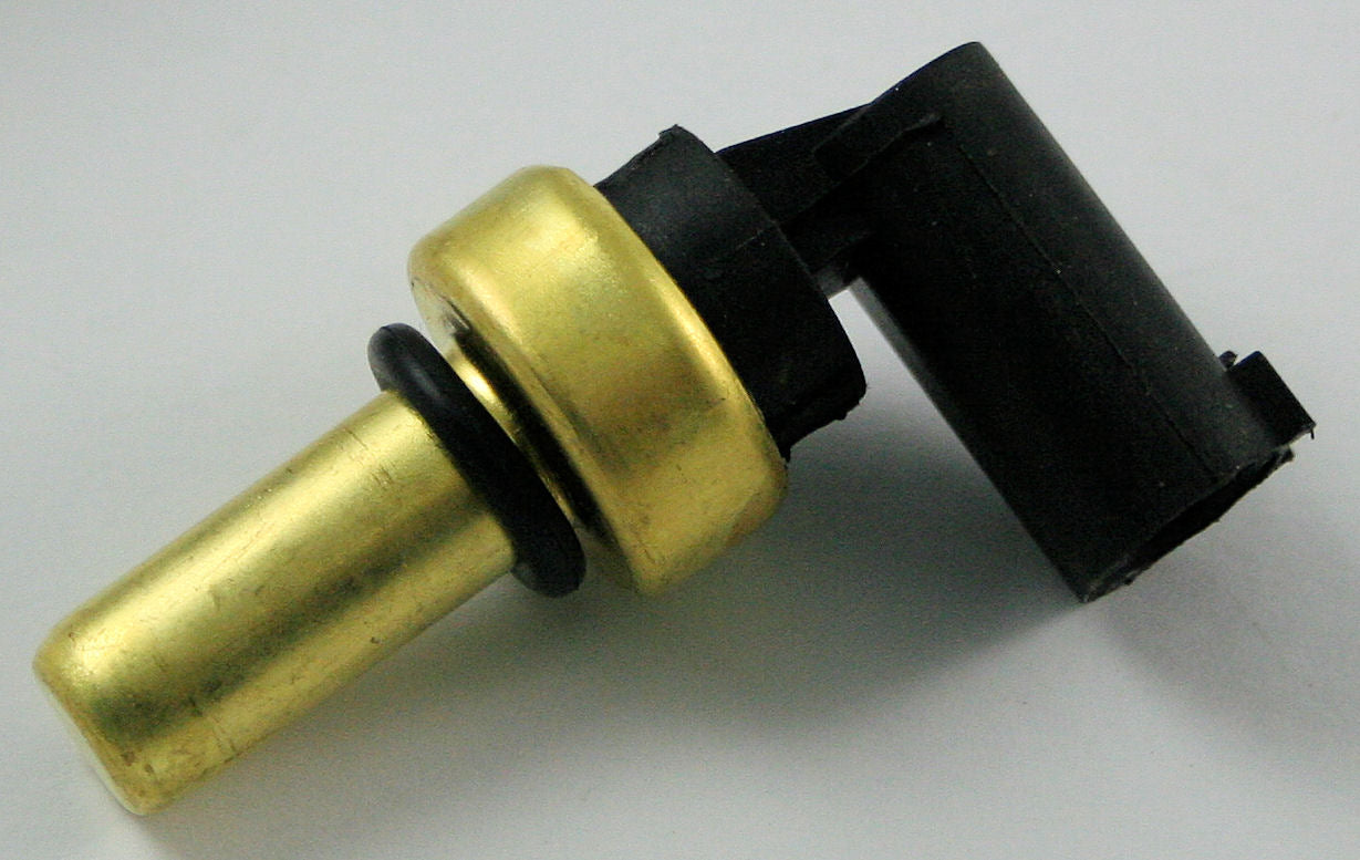 Engine Coolant Temperature Sensor - Chrysler, Holden, Jeep, Mercedes Benz, Opel