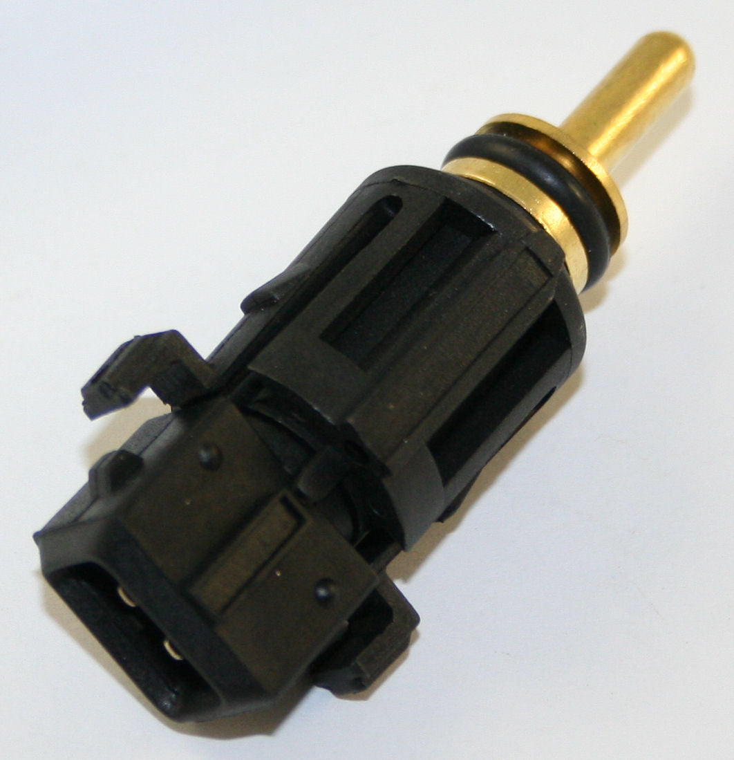 Engine Coolant Temperature Sensor - BMW