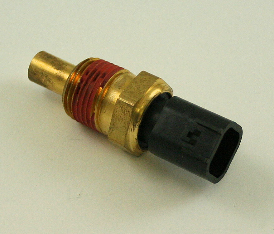 Engine Coolant Temperature Sensor - Chrysler, Dodge, Jeep