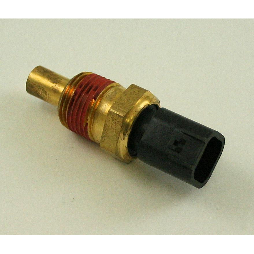 Engine Coolant Temperature Sensor - Chrysler, Dodge, Jeep - CS883